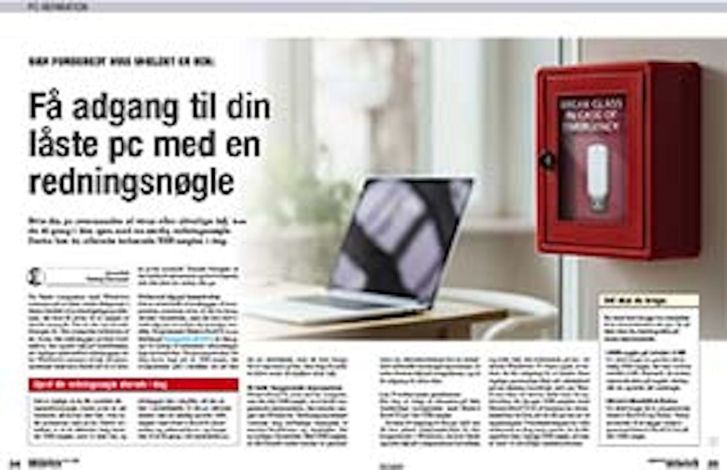 BPDK#DKKOM#2510#DKKOM#1#New Page.33#1#cci